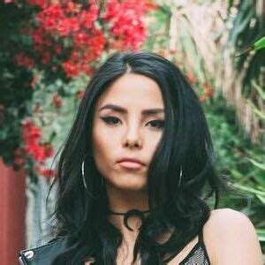 anna akana nude|Anna Akana Nude Photos & Naked Sex Videos